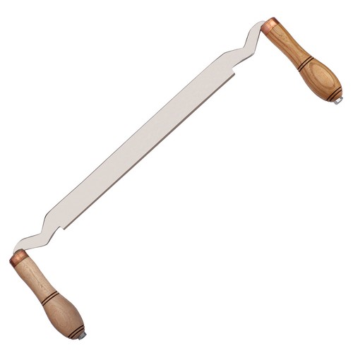 Dessin couteau classique - couteau,