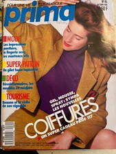 Ancien livre revue - ancien, magazine