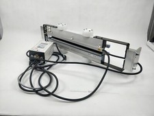 Simco MEB & DD Cleaner Avec