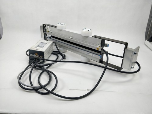 Simco meb cleaner - &, dd