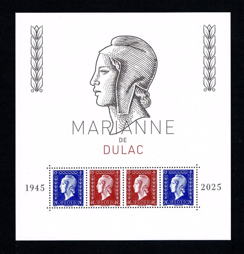 Marianne dulac salon - marianne, de