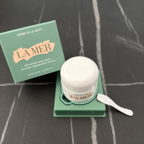 Crème régénération intense - régénération,