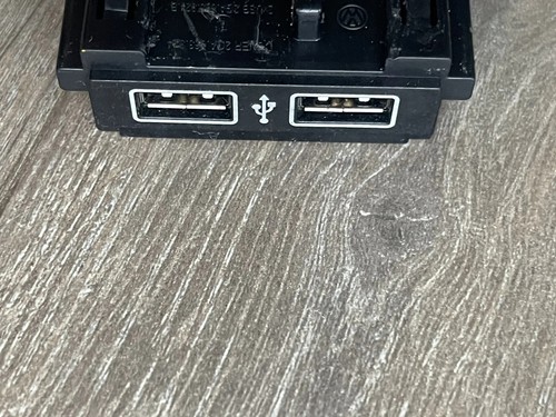Roc a11 usb 2ga8633 - a11,