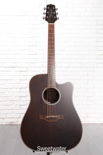 Takamine gd21ce - takamine,