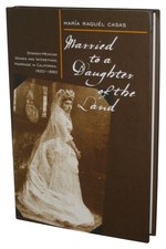 Mariée À Une Fille De La