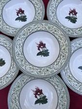 The Royal Horticultural