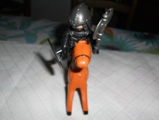 playmobil l personnages