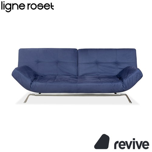 Ligne roset smala tissu - smala,