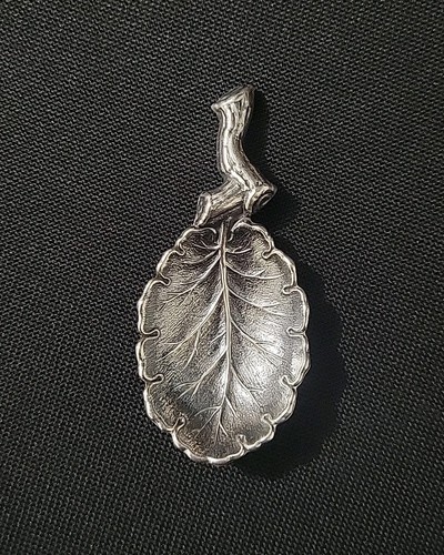 Rare vintage buccellati - rare!,