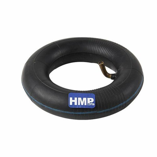 Tube pocket bike - tube, mini