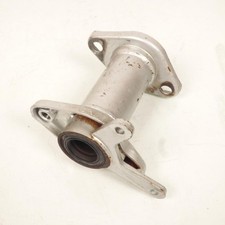 Support divers origine pour