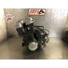 Moteur Honda CB 750 Seven Fifty 1991 à 2003