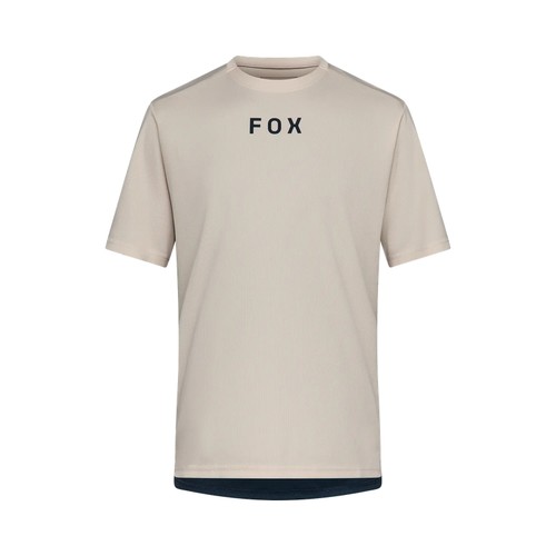 Maillot cyclisme fox racing - de,