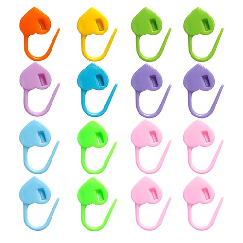 Accessoires tricot marqueur - accessoires,