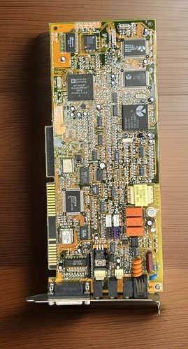 Vintage packard bell - vintage,