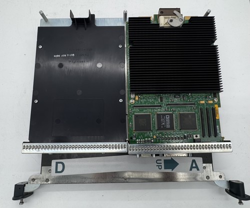 Sgi 050 0396 002 - sgi, rev