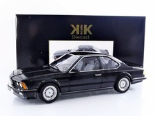 Scale models bmw - kk,