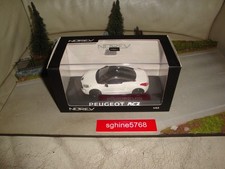 Norev Collection 1/43 -