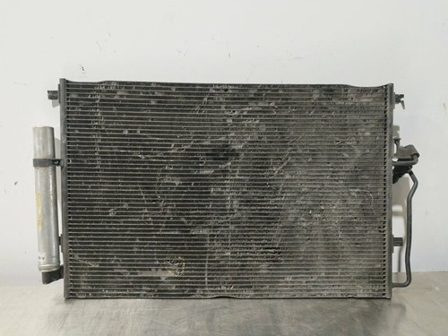 Radiateur chauffage - radiateur,