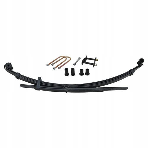 Ressort lames mitsubishi - ressort,