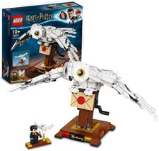 LEGO Harry Potter 75979 -