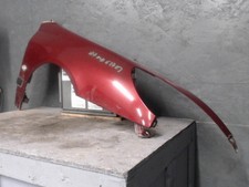 Aile avant droit PEUGEOT 607