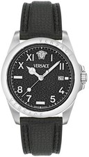 Versace Anteo VE9H00124 Montre