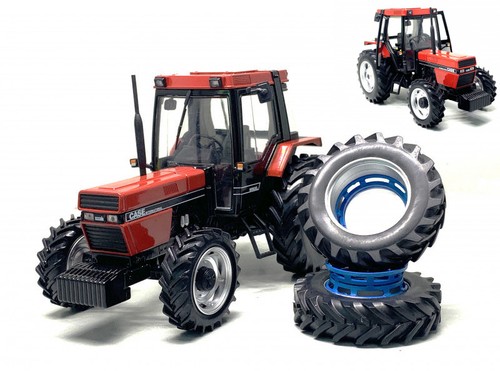 Réplicagri tracteur - rÉplicagri, 1/32