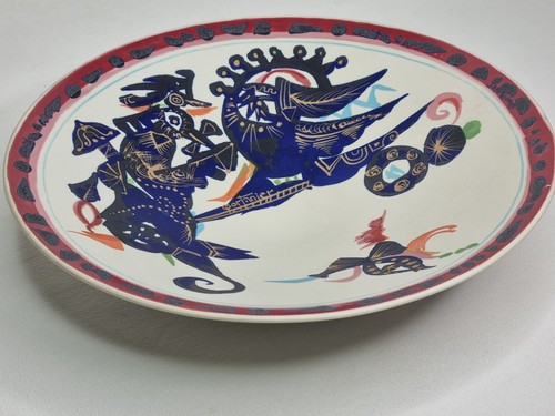 Coupe rosenthal alta - coupe, “alta