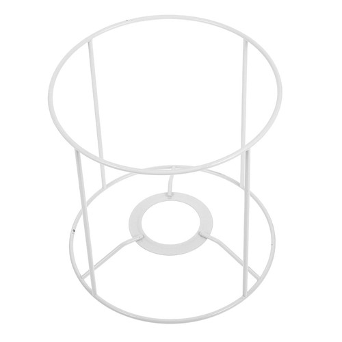 Lampe table structure en - lampe, de