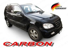 Soutien-gorge optique carbone