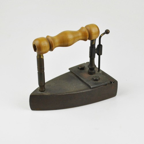 Antique vintage - antique,