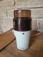 🥐☕️  ANCIEN MOULIN à