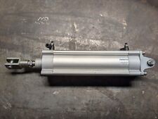 Verin Pneumatique Festo Double