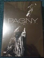 Florent Pagny - En concert -