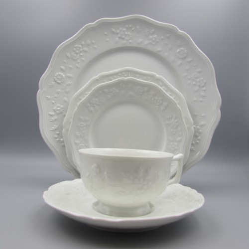 Ceralene raynaud limoges - ceralene,