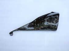 ENTREE D'AIR DROIT BUELL XB9