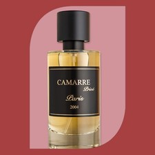 Collection privée PARIS 2004