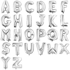 Folien-Ballon Luft-Ballon