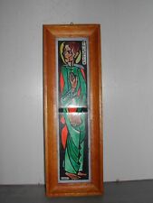 CERAMIQUE DE WISQUES : EMAIL