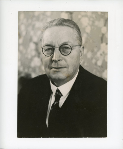 Louis terracher nouveau - mr, (nouveau