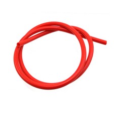 Durite Essence Pour ATV Quad