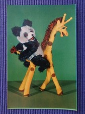 Ancienne Carte Postale AK