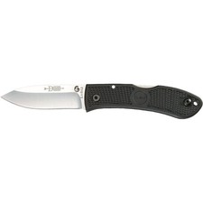 KA-BAR 4062 Dozier Hunter