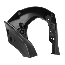 PLAQUE PHARE ORIGINE DERBI 50