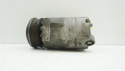 Compresseur clim ford max 2 - clim,