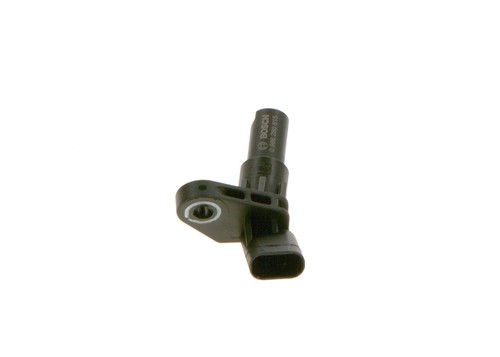 Bosch capteur angle - bosch,