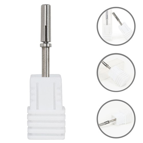 Partie perceuse ongles - perceuse, À