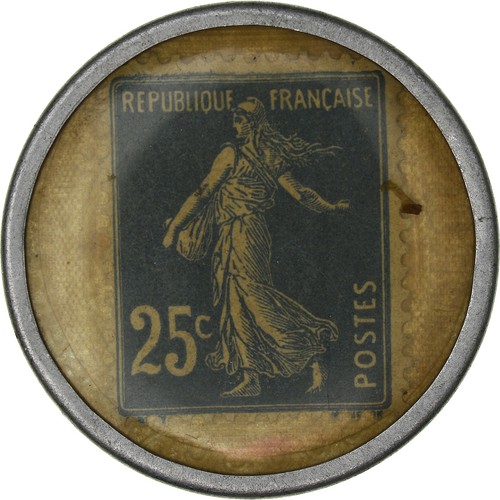 Monnaie france - monnaie,,