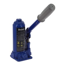 009559 Cric hydraulique